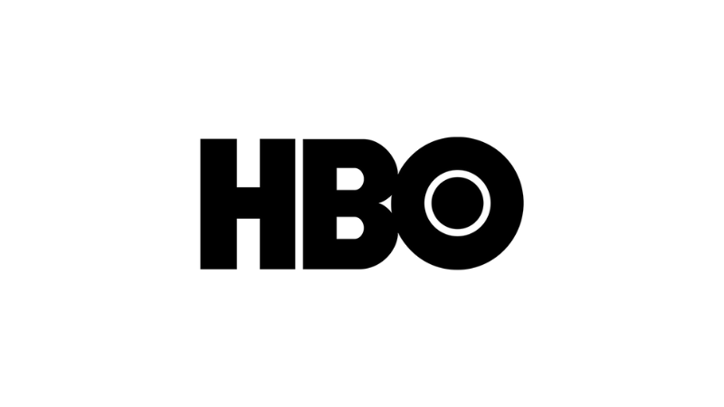 HBO